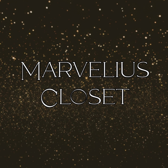 marveliuscloset